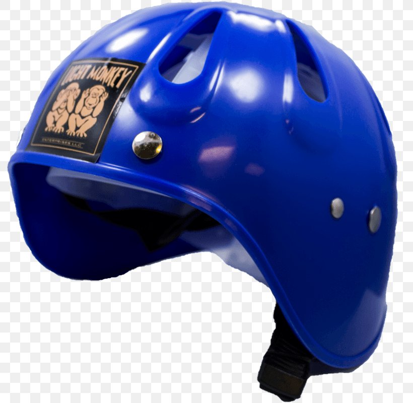 Bicycle Helmets Motorcycle Helmets Baseball & Softball Batting Helmets, PNG, 795x800px, Bicycle Helmets, Baseball Equipment, Baseball Softball Batting Helmets, Batting Helmet, Bicycle Clothing Download Free