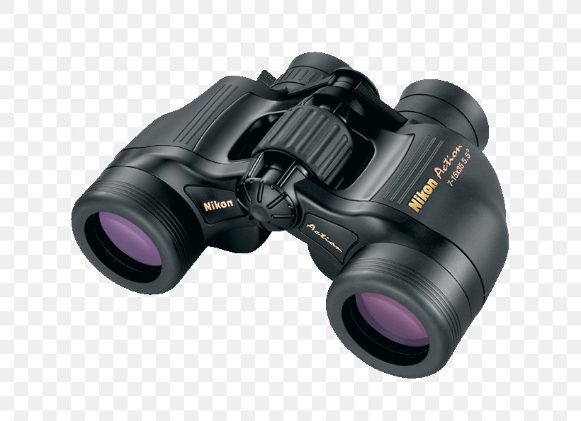 Binoculars Nikkor Nikon Camera Lens, PNG, 700x595px, Binoculars, Camera, Camera Lens, Digital Cameras, Digital Slr Download Free