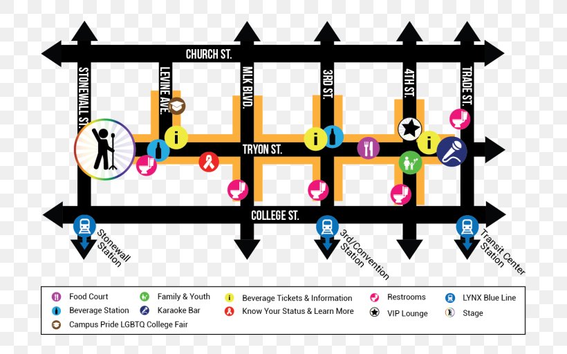 Charlotte WCCB Parade Clip Art, PNG, 768x512px, Charlotte, Art, Brand, Cartoon, Diagram Download Free