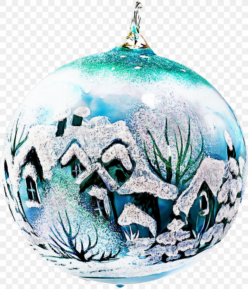 Christmas Ornament, PNG, 1200x1400px, Holiday Ornament, Aqua, Christmas Decoration, Christmas Ornament, Interior Design Download Free