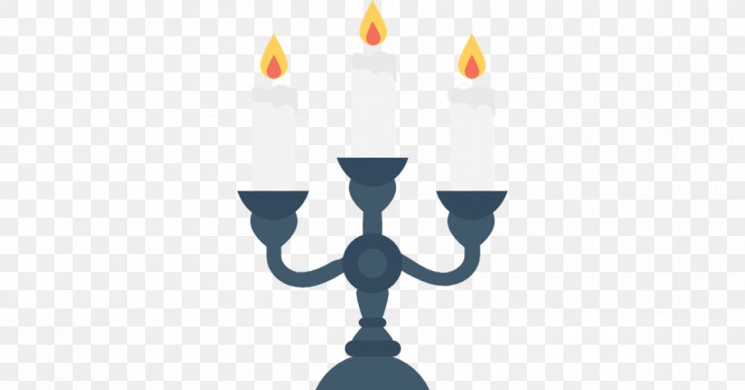 Clip Art Candle, PNG, 1200x630px, Computer, Brass, Candle, Candlelight, Candlestick Download Free