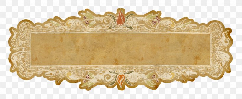 Clip Art, PNG, 1024x421px, Document, Ifwe, Rectangle, Retro Style, Serveware Download Free
