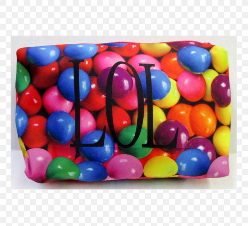 Cosmetic & Toiletry Bags Cosmetics Handbag Pen & Pencil Cases, PNG, 750x750px, Cosmetic Toiletry Bags, Amazing World Of Gumball, Bag, Candy, Case Download Free