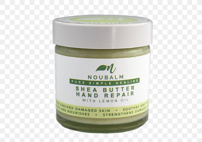 Cream Shea Butter Oil Citroenolie, PNG, 575x575px, Cream, Butter, Citroenolie, Foot, Heel Download Free