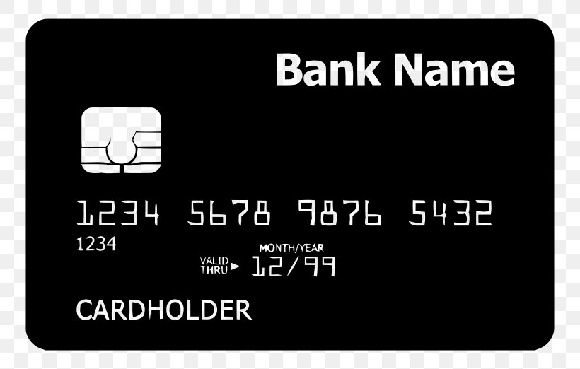 Credit Card Card Security Code Payment Card Number EMV, PNG, 800x522px, Credit Card, Area, Atm Card, Bank, Brand Download Free