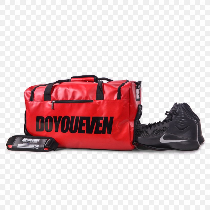 Duffel Bags Holdall Backpack, PNG, 1024x1024px, Bag, Backpack, Brand, Clothing, Duffel Download Free