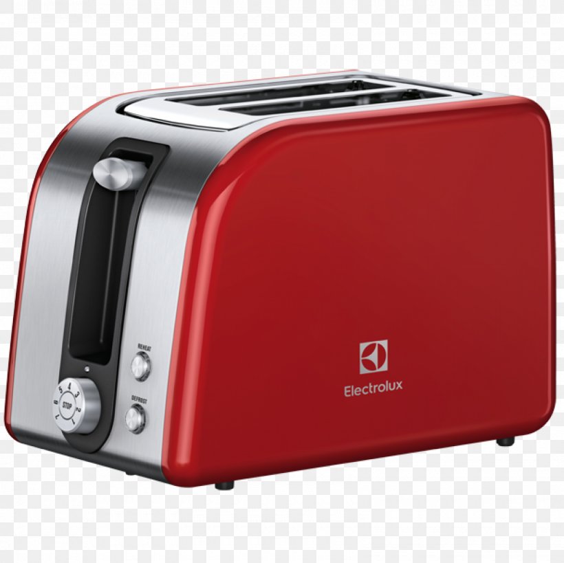 Electrolux EAT Toaster Blender, PNG, 1600x1600px, Toaster, Blender, Bread, Electrolux, Electrolux Eat Toaster Download Free