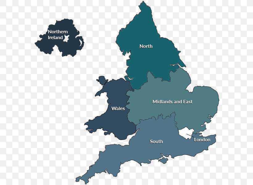 England Vector Graphics Vector Map Clip Art, PNG, 602x600px, England, Area, Blank Map, City Map, Great Britain Download Free