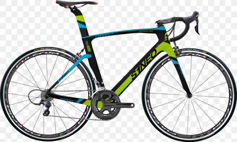 Giant Bicycles Racing Bicycle Giant's Giant Contend 1 Racefiets (2018), PNG, 1000x599px, Giant Bicycles, Bicycle, Bicycle Accessory, Bicycle Drivetrain Part, Bicycle Fork Download Free