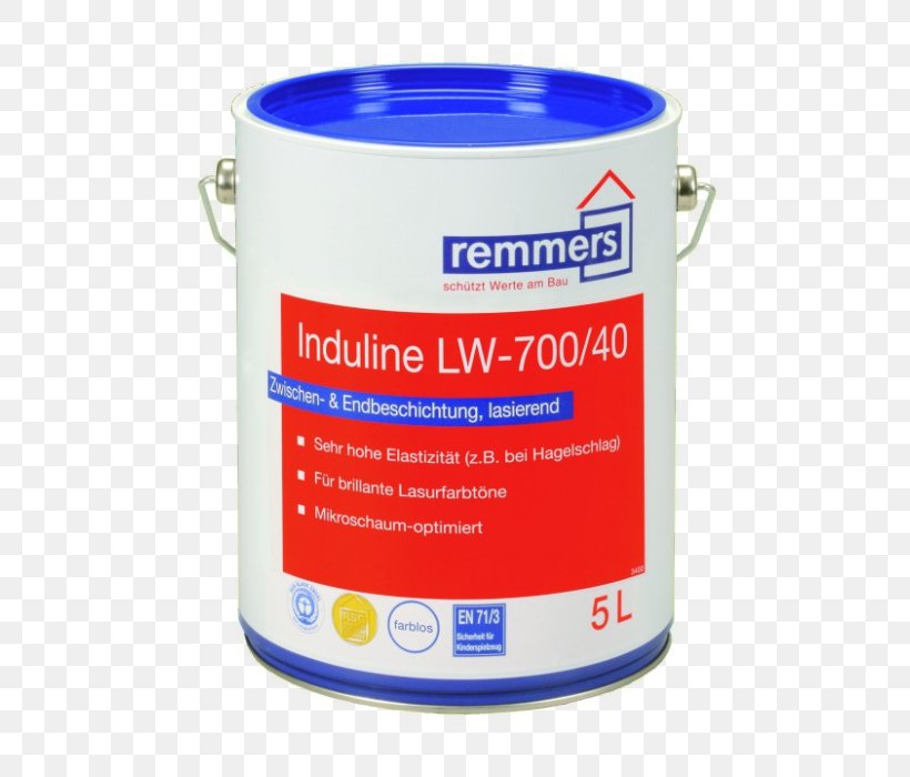 Glaze Paint RAL Colour Standard Material Color, PNG, 800x700px, Glaze, Coating, Color, Germany, Hardware Download Free