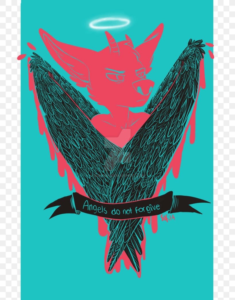 Graphic Design Bird Of Prey Poster, PNG, 762x1048px, Bird, Art, Beak, Bird Of Prey, Character Download Free