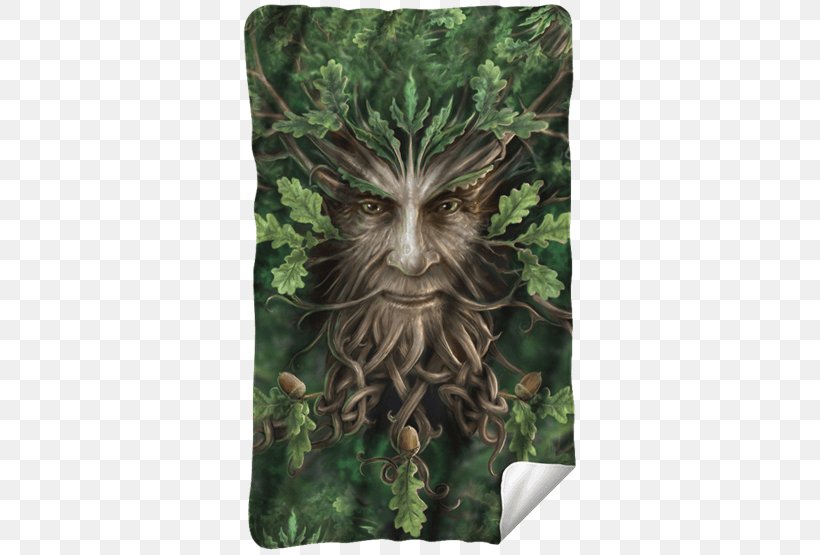 Green Man Artist Sculpture, PNG, 555x555px, Green Man, Anne Stokes, Art, Artist, Fantastic Art Download Free