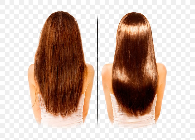 Hair Care Oil Hair Coloring Hair Straightening, PNG, 632x590px, Hair Care, Argan Oil, Beauty Parlour, Brown Hair, Caramel Color Download Free