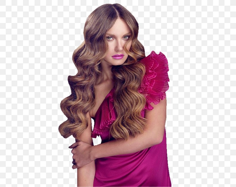 Hair Iron Hairstyle Capelli Long Hair, PNG, 437x650px, Hair Iron, Artificial Hair Integrations, Bangs, Beauty, Blond Download Free