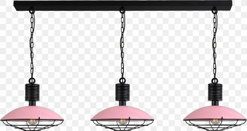 Industry Industrial Design Online Shopping, PNG, 1000x532px, Industry, Age Of Enlightenment, Ceiling, Ceiling Fixture, Industrial Design Download Free