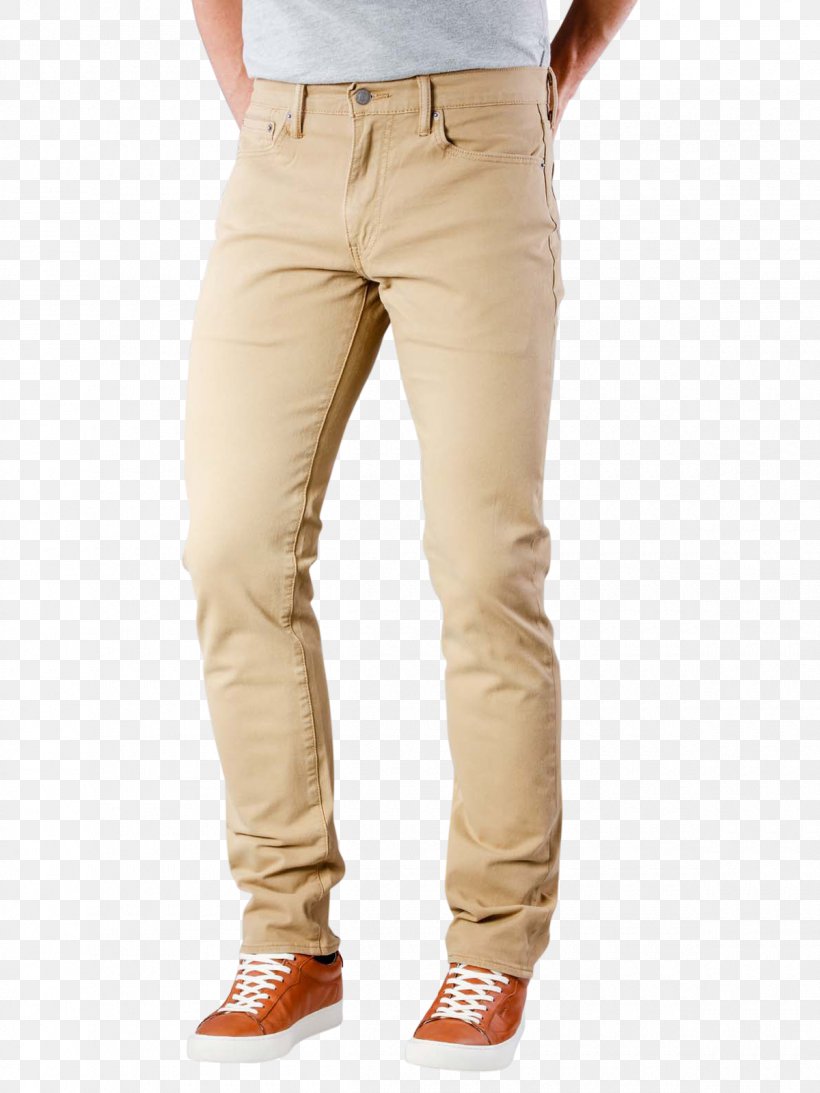 Jeans Pants Belt Esprit Holdings T-shirt, PNG, 1200x1600px, Jeans, Beige, Belt, Blouse, Boutique Download Free