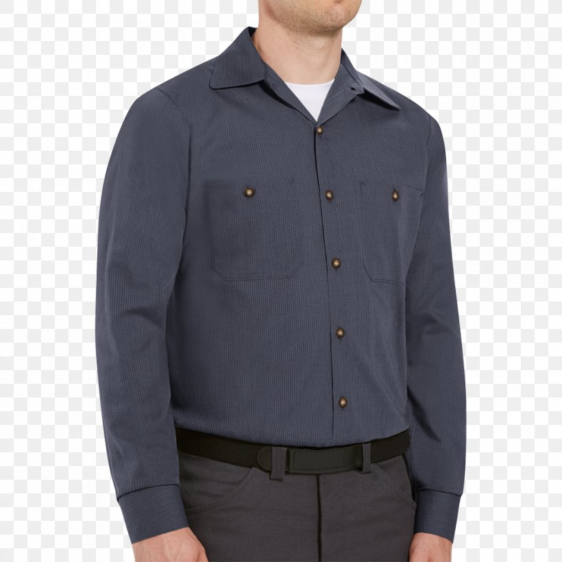 Khakis Of Carmel Jacket Blazer Sleeve Textile, PNG, 1000x1000px, Jacket, Blazer, Button, Carmelbythesea, Gilets Download Free