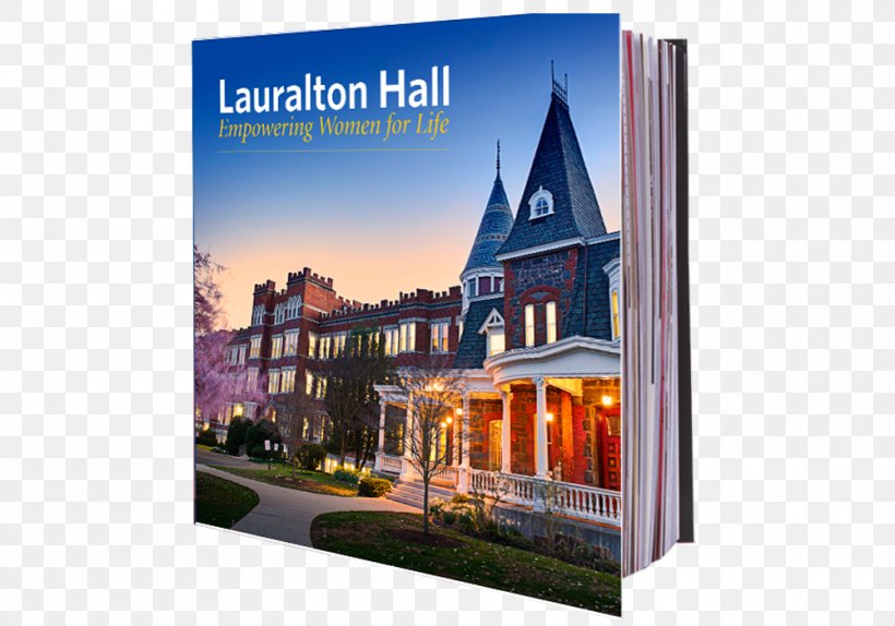 Lauralton Hall Private School Sisters Of Mercy Alumnus, PNG, 1000x700px, School, Advertising, Alumnus, Brand, Catholic School Download Free