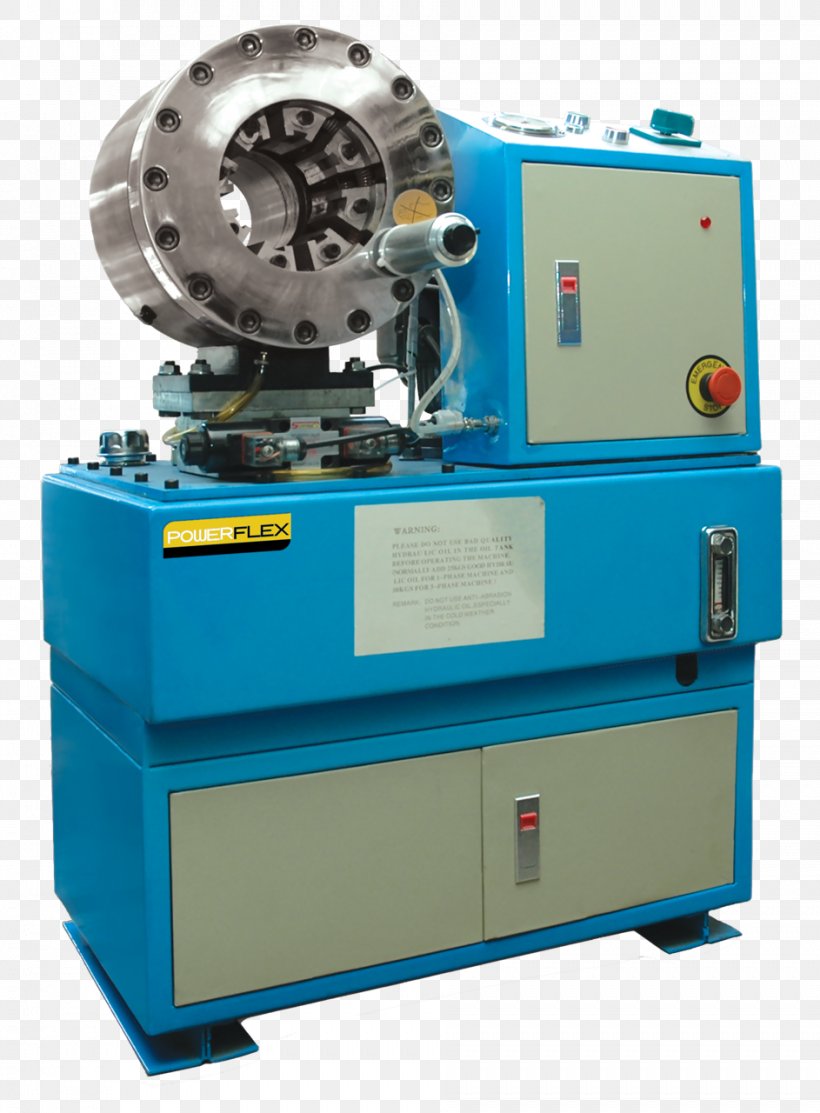 Machine Hydraulic Pump Crimp Hydraulics Gear Pump, PNG, 943x1280px, Machine, Accumulator, Crimp, Cylinder, Engineering Download Free