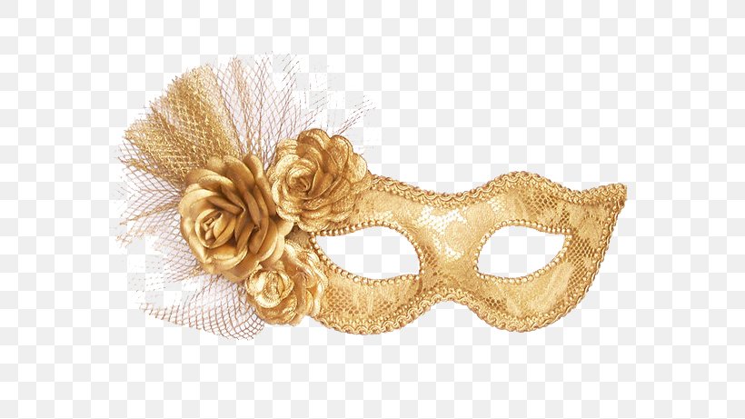 Masquerade Ball Mask Gold Harlequin Costume, PNG, 600x461px, Masquerade Ball, Ball, Costume, Costume Party, Gold Download Free