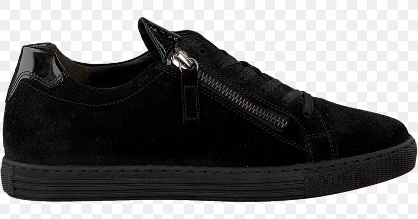 Nike Air Force 1 '07 Sports Shoes Nike Air Max, PNG, 1200x630px, Sports Shoes, Adidas, Air Force 1, Basketball Shoe, Black Download Free