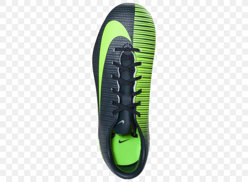 Nike Mercurial Vapor Shoe Sneakers Boot, PNG, 600x600px, Nike Mercurial Vapor, Boot, Cristiano Ronaldo, Cross Training Shoe, Crosstraining Download Free