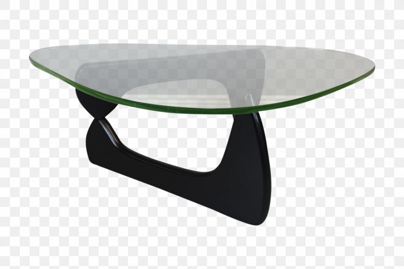 Noguchi Table Coffee Tables Furniture, PNG, 1500x1000px, Table, Chairish, Coffee, Coffee Table, Coffee Tables Download Free