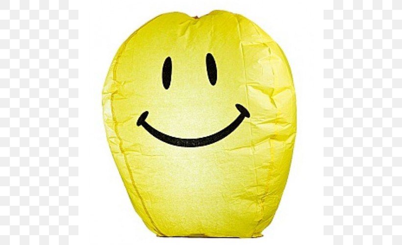Paper Sky Lantern Toy Balloon Birthday, PNG, 572x500px, Paper, Balloon, Birthday, Emoticon, Garland Download Free