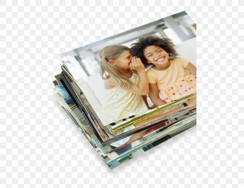 Photographic Paper Photography Photographic Printing, PNG, 500x633px, Paper, Envelope, Flatbed Digital Printer, Label, Photograph Album Download Free