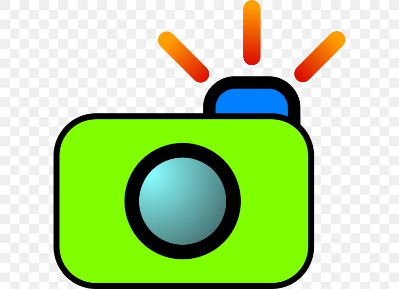 Photography Clip Art, PNG, 600x594px, Photography, Artwork, Camera, Digital Cameras, Technology Download Free