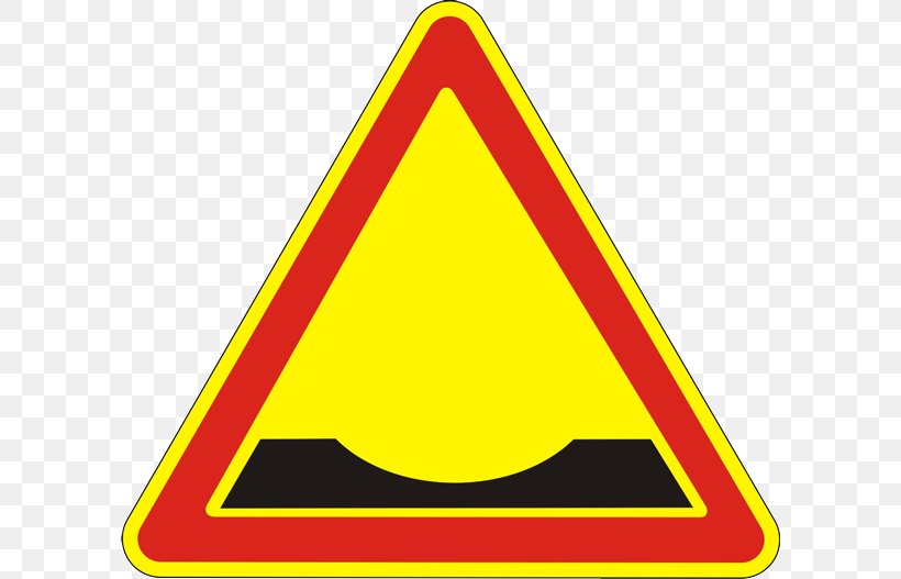 Priority Signs Traffic Sign Warning Sign Road Signs In Ukraine, PNG, 600x527px, Priority Signs, Area, Carriageway, Prohibitory Traffic Sign, Road Download Free