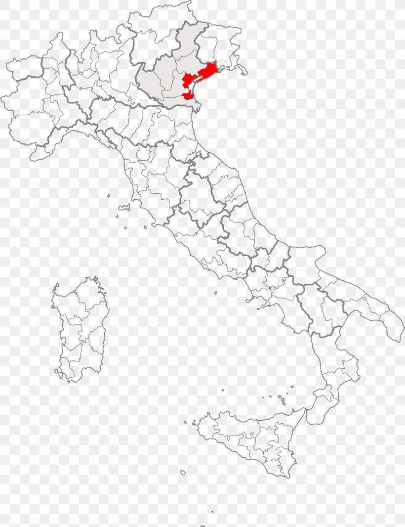 Province Of Nuoro Cagliari Province Of Sassari Province Of Ogliastra Regions Of Italy, PNG, 1077x1401px, Province Of Nuoro, Area, Art, Black And White, Cagliari Download Free