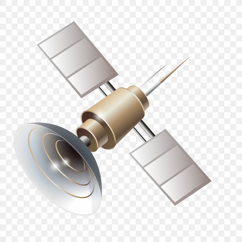 Satellite Space Exploration Outer Space Space Science, PNG, 1181x1181px, Satellite, Hardware, Hardware Accessory, Outer Space, Science Download Free