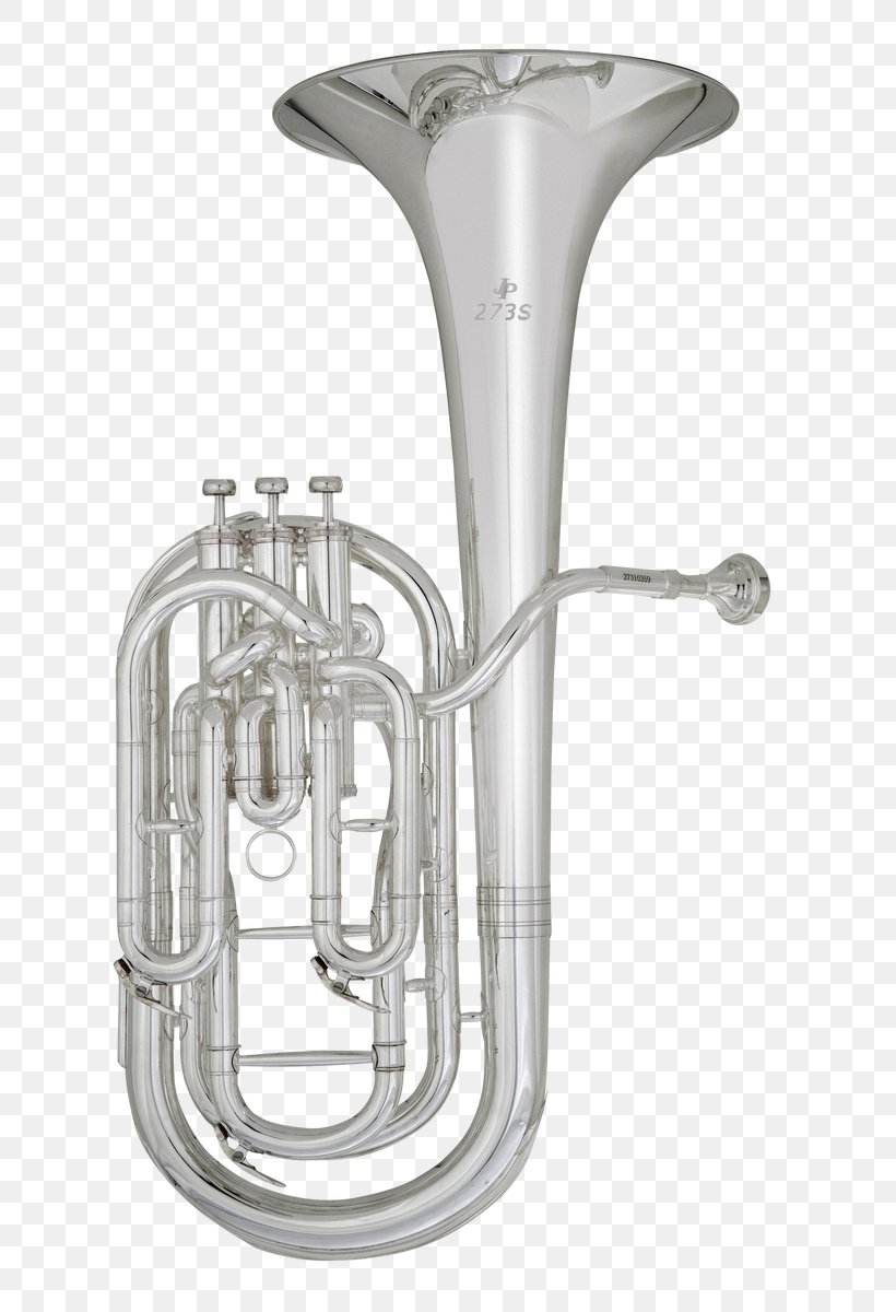 Saxhorn Euphonium Baritone Horn French Horns Brass Instruments, PNG, 742x1200px, Saxhorn, Alto Horn, Baritone Horn, Brass Instrument, Brass Instruments Download Free