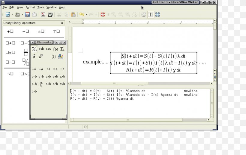 Screenshot Line Angle Computer Program, PNG, 1151x728px, Screenshot, Area, Computer, Computer Program, Diagram Download Free