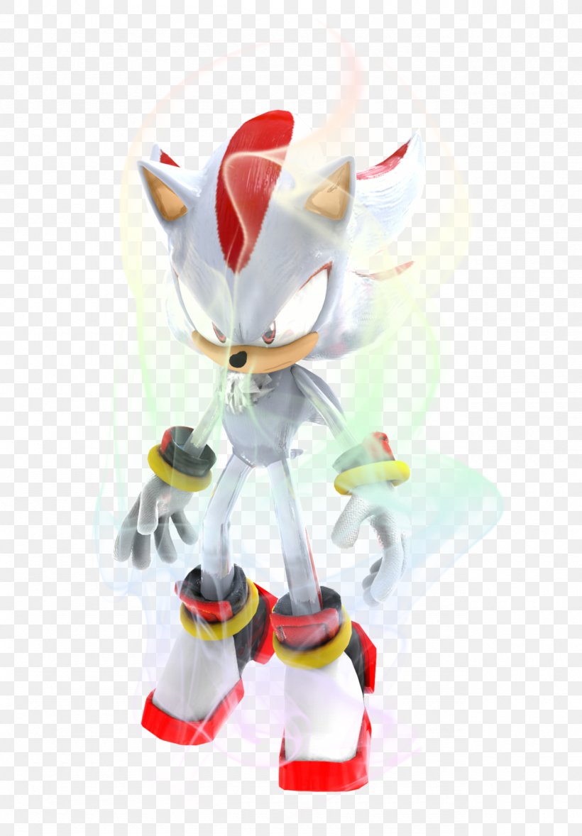 Shadow The Hedgehog Sonic Adventure 2 Sonic And The Secret Rings Sonic The Hedgehog, PNG, 1280x1840px, Shadow The Hedgehog, Action Figure, Fictional Character, Figurine, Hedgehog Download Free