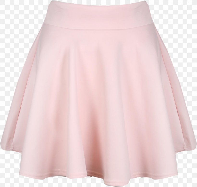 Skirt Clothing Dress Waist Light, PNG, 1112x1056px, Skirt, Clothing, Color, Dance Dress, Day Dress Download Free