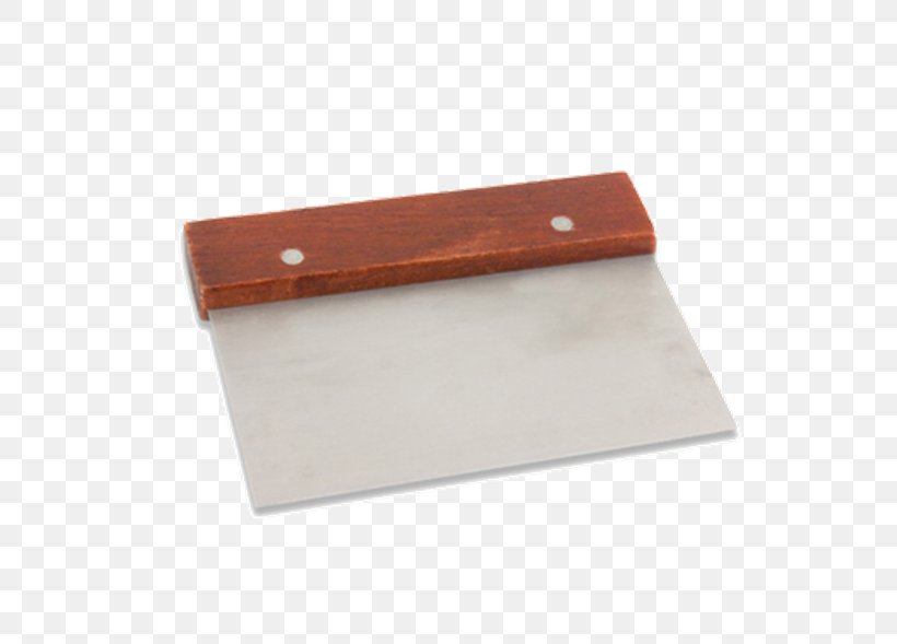 Spatula Frosting & Icing Cake Trowel Cutting Boards, PNG, 587x589px, Spatula, Bench, Cake, Cutting Boards, Frosting Icing Download Free