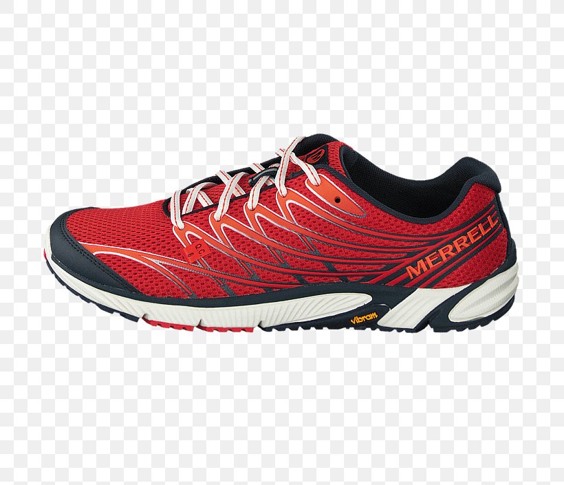 Sports Shoes Merrell Allout Fuse Merrell Men's Bare Access Flex, PNG, 705x705px, Sports Shoes, Adidas, Athletic Shoe, Basketball Shoe, Clothing Download Free