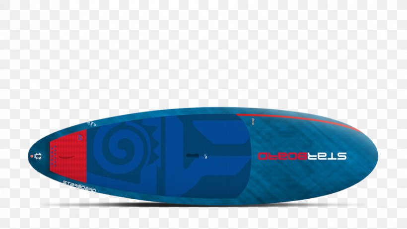 Standup Paddleboarding Paddling Surfboard Windsurfing, PNG, 887x500px, Standup Paddleboarding, Blue, Brand, Carbon, Chemical Element Download Free