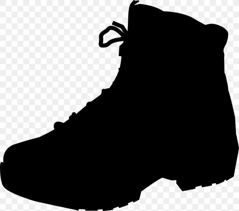 T-shirt Boot Clip Art Shoe Image, PNG, 1000x884px, Tshirt, Athletic Shoe, Black, Boot, Clothing Download Free