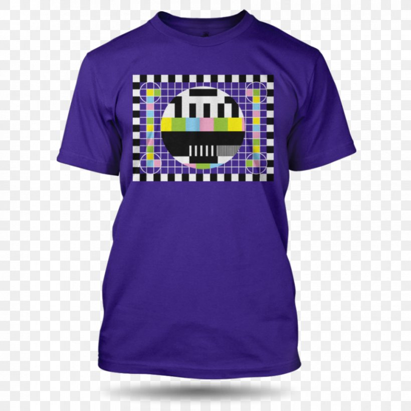 T-shirt Sheldon Cooper Penny Bazinga Nerd, PNG, 855x855px, Tshirt, Active Shirt, Bazinga, Big Bang Theory, Blue Download Free