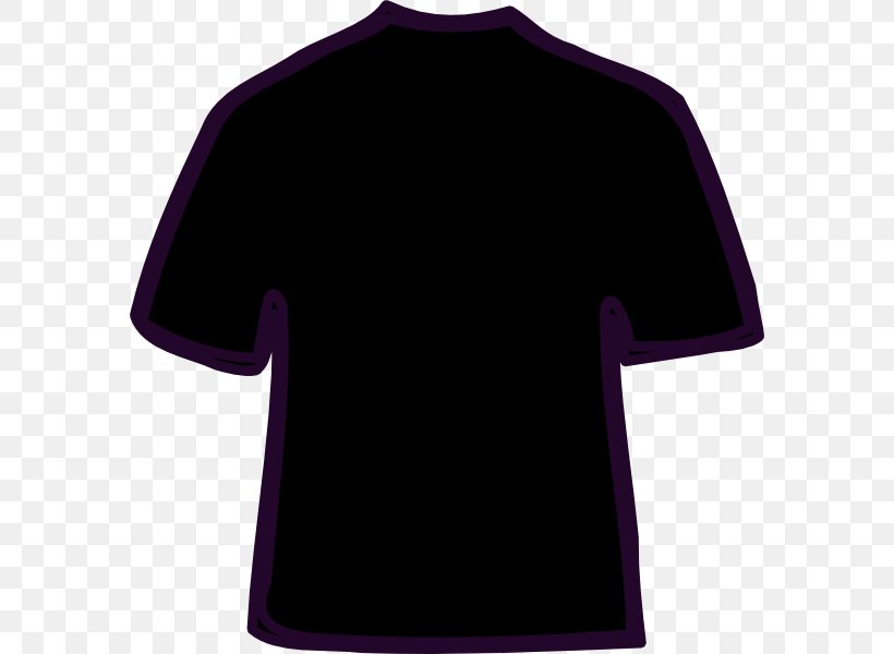 T-shirt Shoulder, PNG, 582x600px, Tshirt, Active Shirt, Black, Black M, Neck Download Free