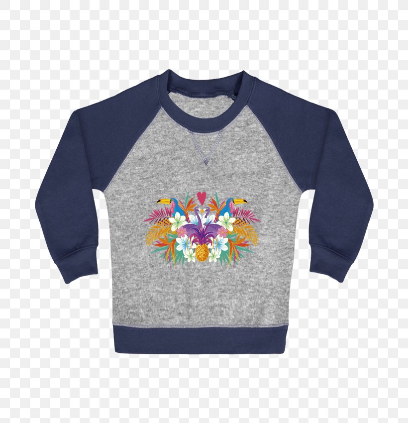 T-shirt Sweater Hoodie Bluza Sleeve, PNG, 690x850px, Tshirt, Blue, Bluza, Button, Clothing Download Free