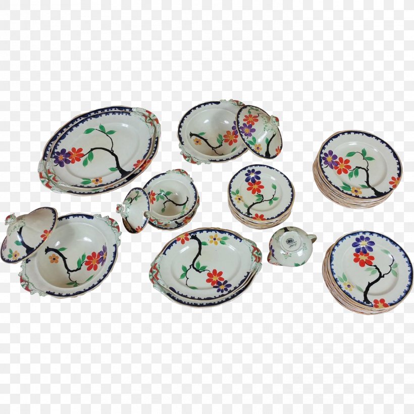 Tableware Ceramic Platter Plate Porcelain, PNG, 1473x1473px, Tableware, Bowl, Ceramic, Dinnerware Set, Dishware Download Free