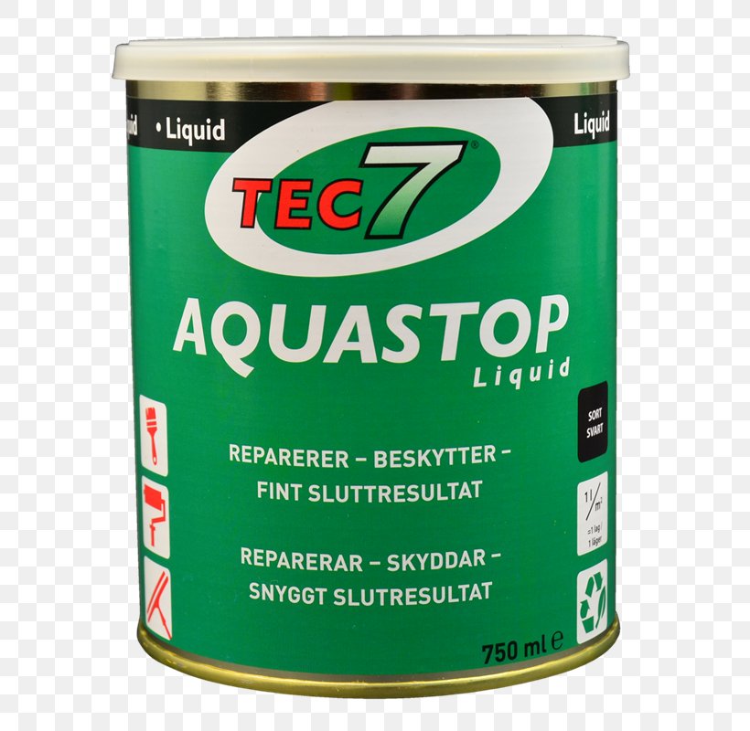 Tec 7 Bonding Sealing And Fastening 310 Ml Aquastop Betomur AS Betong Product, PNG, 800x800px, Aquastop, Asphalt, Betong, Bild, Boot Download Free