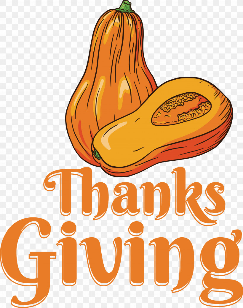 Thanksgiving, PNG, 5317x6728px, Thanksgiving, Harvest, Thanks Giving Download Free