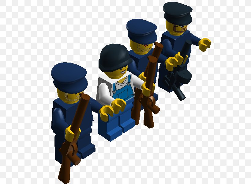 The Lego Group Profession Security Animated Cartoon, PNG, 800x600px, Lego, Animated Cartoon, Lego Group, Profession, Security Download Free