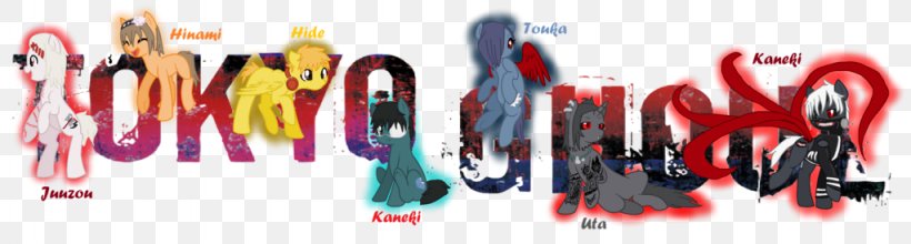 Tokyo Ghoul Twilight Sparkle Tokyo Ghoul Drawing, PNG, 1024x275px, Watercolor, Cartoon, Flower, Frame, Heart Download Free