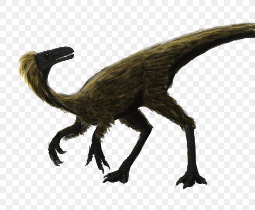 Velociraptor Fauna Character Terrestrial Animal Fiction, PNG, 900x743px, Velociraptor, Animal, Animal Figure, Character, Dinosaur Download Free